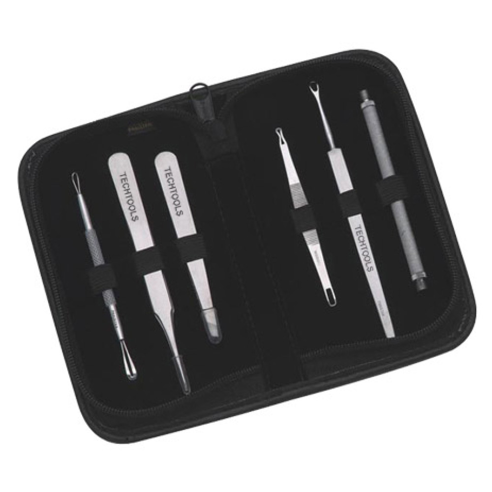 Manicure and Pedicure Kits